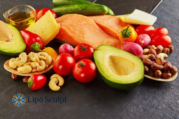 How to Support Your Body During Pregnancy for Faster Postnatal Recovery 3 Postnatal recovery in Iver?