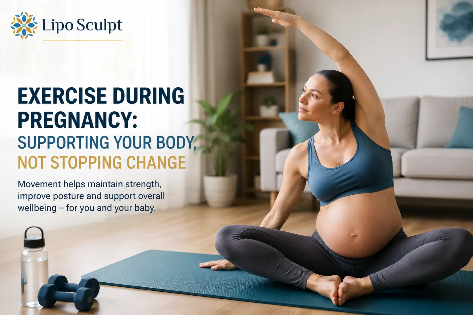 Does Exercise Reduce the Risk of Diastasis Recti? 2 Does Exercise Reduce the Risk of Diastasis Recti Iver : Why Do Some Active Women Still Develop Diastasis Recti?