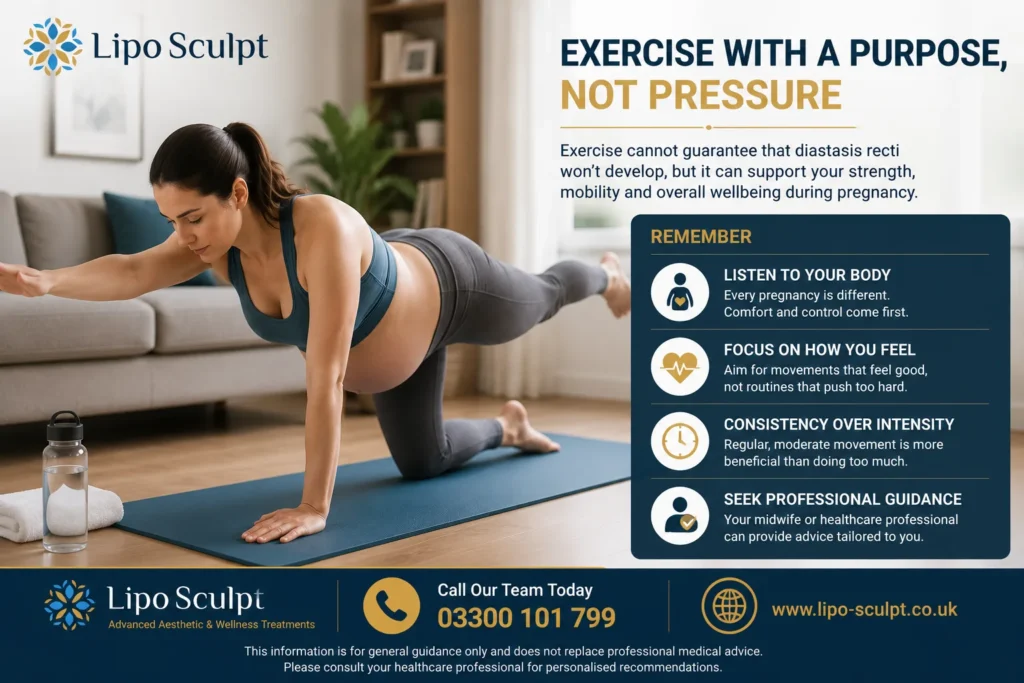 Does Exercise Reduce the Risk of Diastasis Recti? 4 Does Exercise Reduce the Risk of Diastasis Recti Iver : Does Every Case of Diastasis Recti Need Treatment?